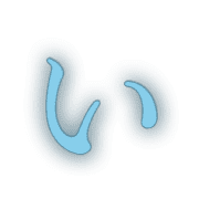 002