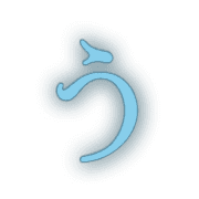 003