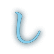 012