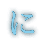 022