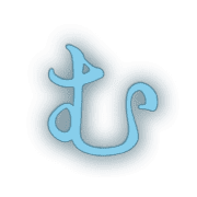 033