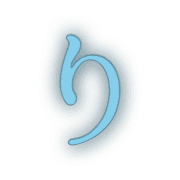 040