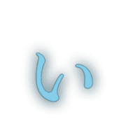 048