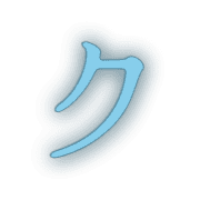 088