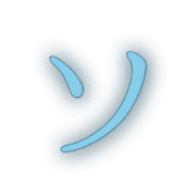 095