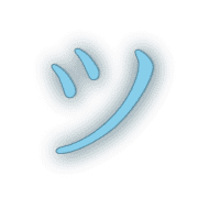 098