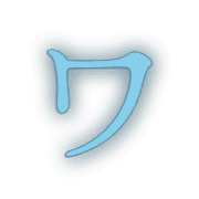 124