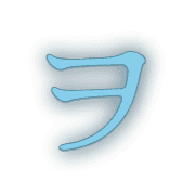 125