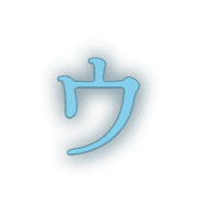 129