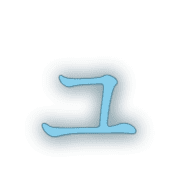 134