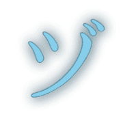 148