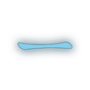 161