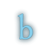 189