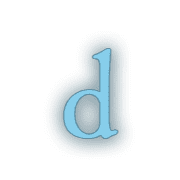 191