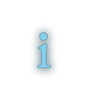196