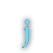 197
