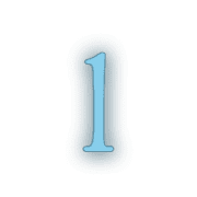 199