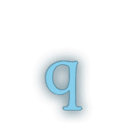 204