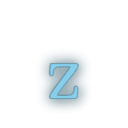 213