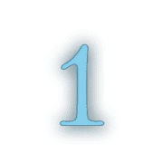 214