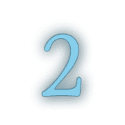 215