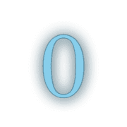 223