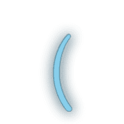 234