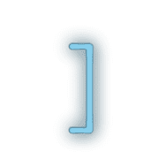 241