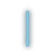 242