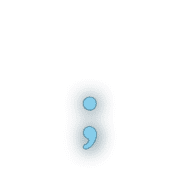 243