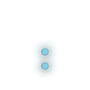 244