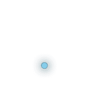 246