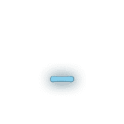 251