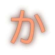 006