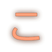010