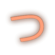 018