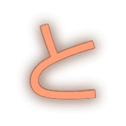 020