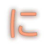 022