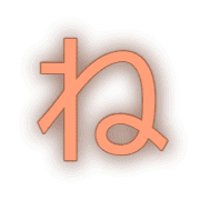 024