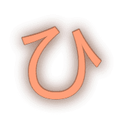 027