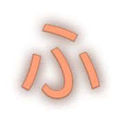 028