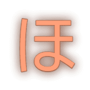 030