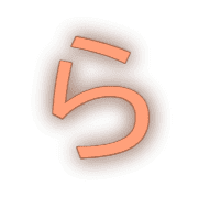 039