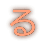 041