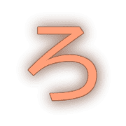 043