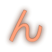 046