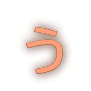 049