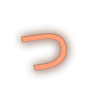 052