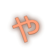 053