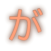 056